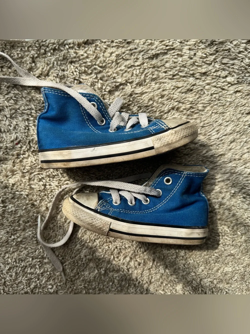 Converse chuck taylor